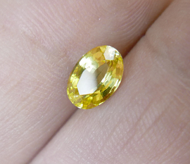 推荐最新五克拉钻石价格 一克拉钻石价格信息