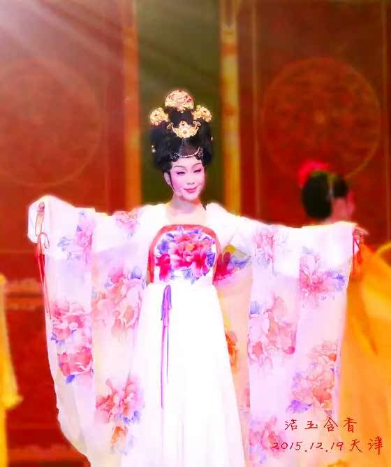 正品[李玉刚四美图]李玉刚四美图演唱会评测 李