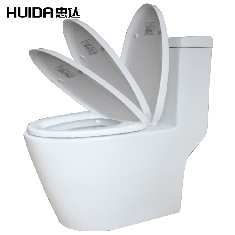 惠达马桶官方正品座便器喷射虹吸双档节水坐便器纳米马桶HDC6173怎么样,惠达官方旗舰店好吗, 宜购网"惠达马桶官方正品座便器喷射虹吸双档节水坐便器纳米马桶HDC6173"由淘宝商家"惠达官方旗舰店"提供,淘宝价2618.00元。宜购网通过严格筛选,为您提供优质、正品商品,商家已通过淘宝店铺实名认证并加入《消费者保障服务协议》,请放心购买。
