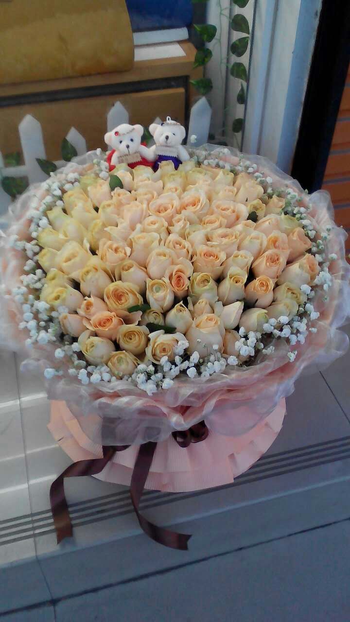 正品[邹城二手家具]邹城二手家具市场评测 邹城