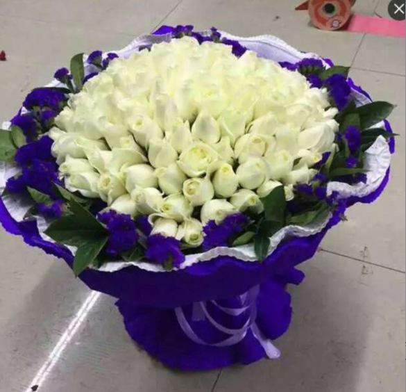 正品[邹城二手家具]邹城二手家具市场评测 邹城