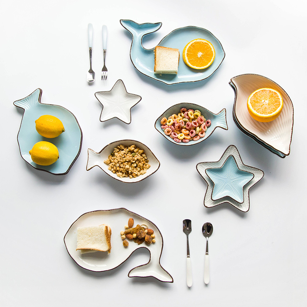 正品[碟子 播放器]全黄的碟子播放评测 播放碟子