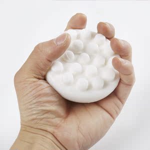 内衣内裤专用抗菌皂