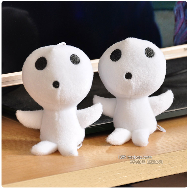 正品[龙猫 国语版 影音]龙猫国语版西瓜影音评测