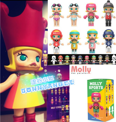 kennyork baby molly 򱦱sonnyangel˶ϵкеäְ