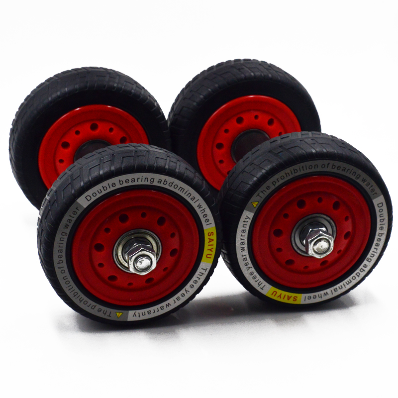 正品[健身手套啥样的舒服]qlee健身手套怎么样