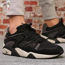 360135 蜂窝慢跑 PUMA 361334 Blaze 362354 Trinomic