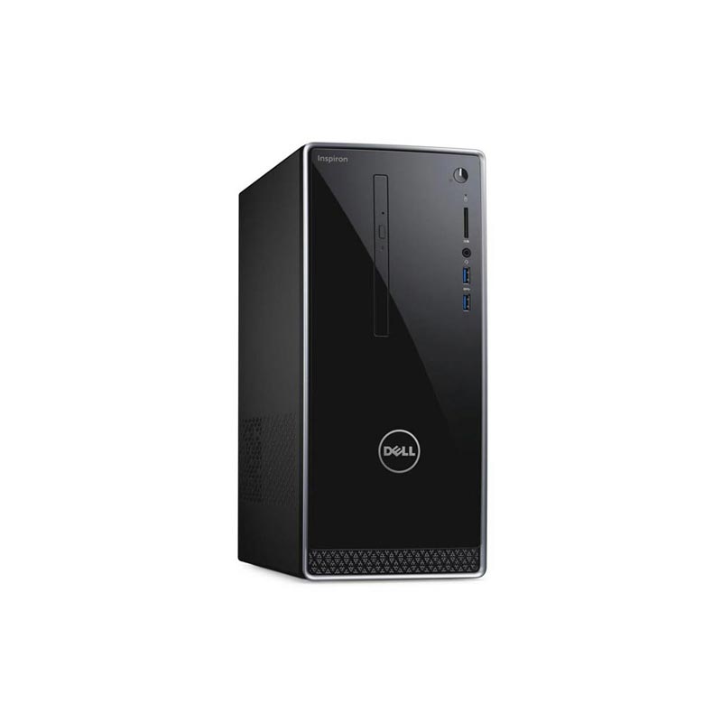 戴尔台式机cpu_戴尔360台式机升级cpu_戴尔速龙双核台式机的cpu型号