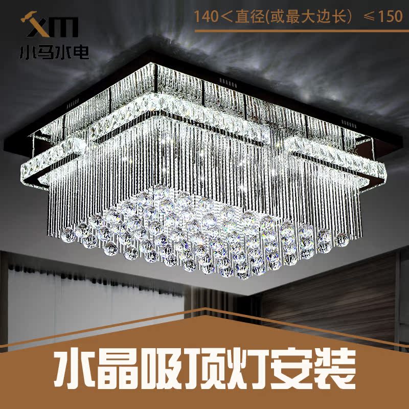 正品[安装2个路由器]家里安装2个路由器评测 移