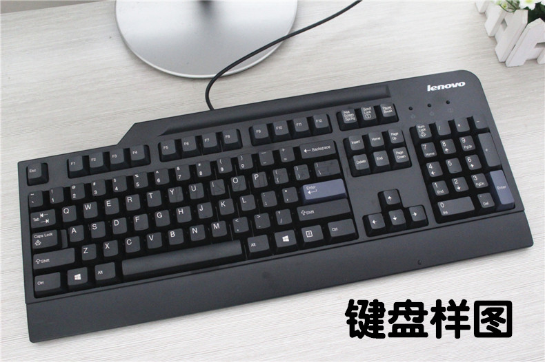 台式机键盘拆解_台式机键盘拆解