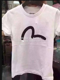 [代购evisu福神]评价 日本潮牌evisu福神怎么样