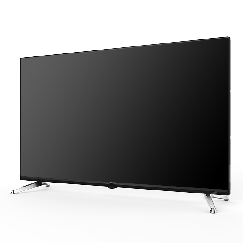 konka/ led32s1 32Ӣ尲׿ƽledҺӻ40