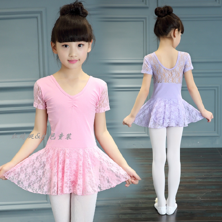 风舞蹈儿童服装评测 儿童舞蹈服装批发图片_惠