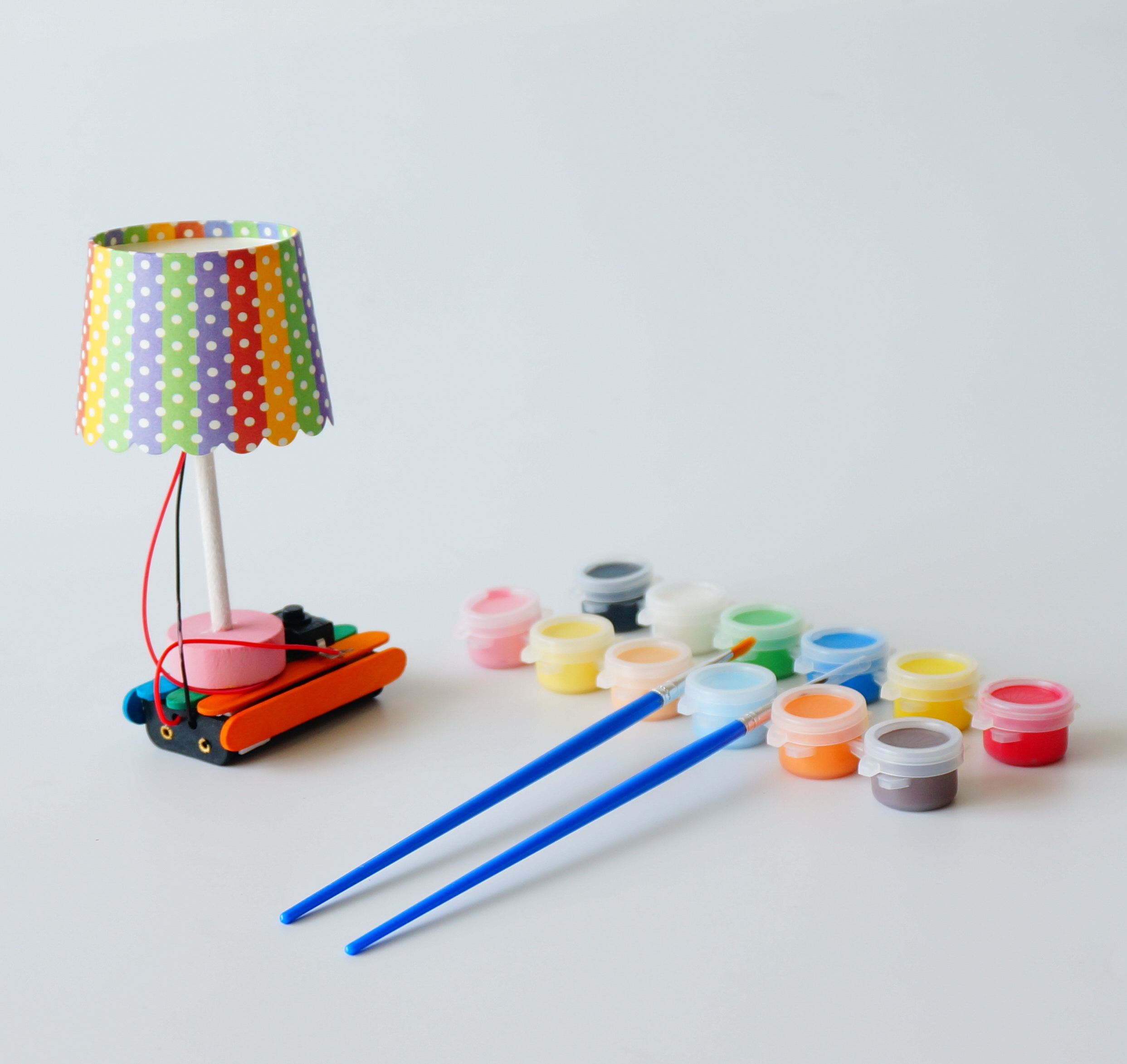 正品[科学计算器下载安装]科学计算器免安装版