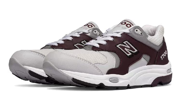 new balance 1700_特价|包邮_新百伦1700男鞋正品,nb