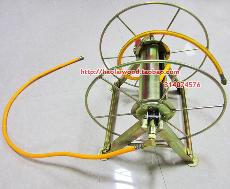 ˮ8.5mm߼ ҩҡܼչܻ 100