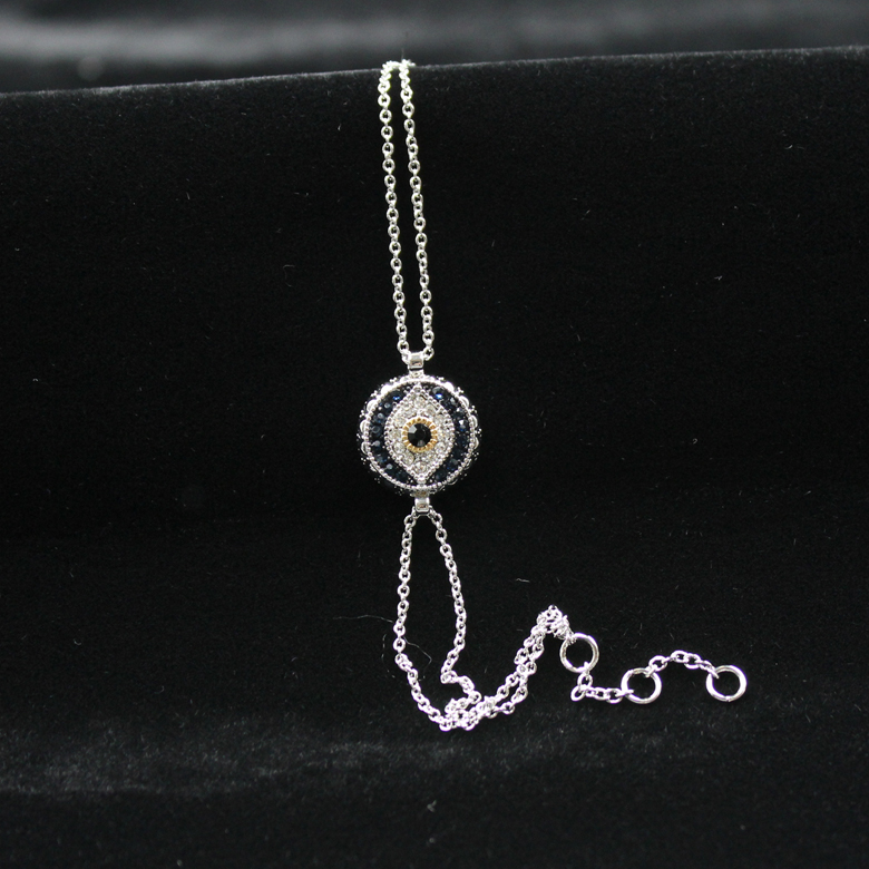 正品[恶魔 艺术 影音]恶魔的艺术西瓜影音评测 