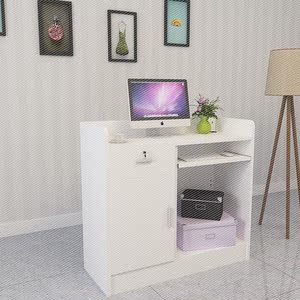 【小超市收银台图片】小超市收银台图片大全