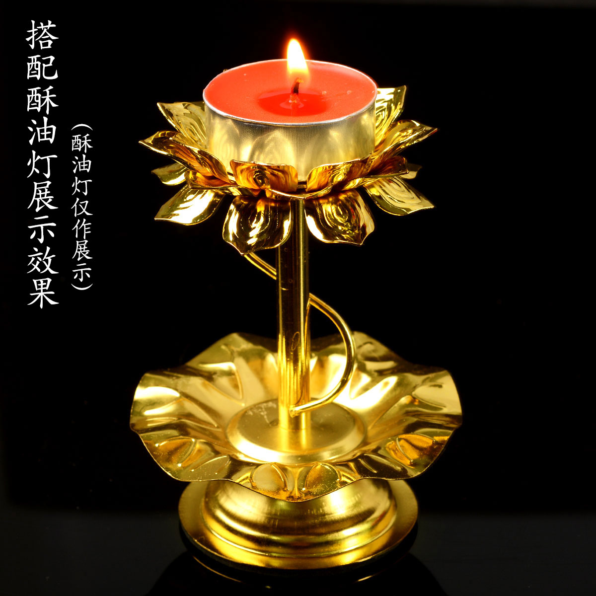 正品[送蜡烛]张艺兴被送蜡烛事件评测 诺心送蜡