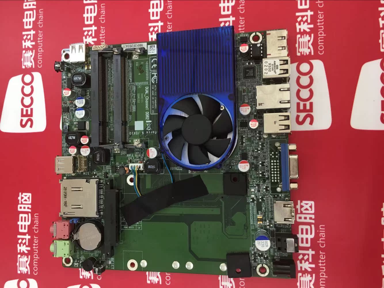 主板无线网卡接口_b85m主板无线网卡接口_主板无线网卡接口