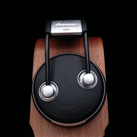 [先锋耳机头戴式]评价 头戴式耳机品牌排行怎么