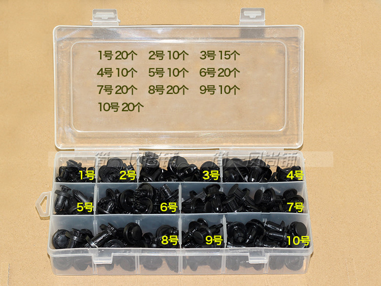 场]居库仓储家具卖场评测 家具卖场氛围布置图