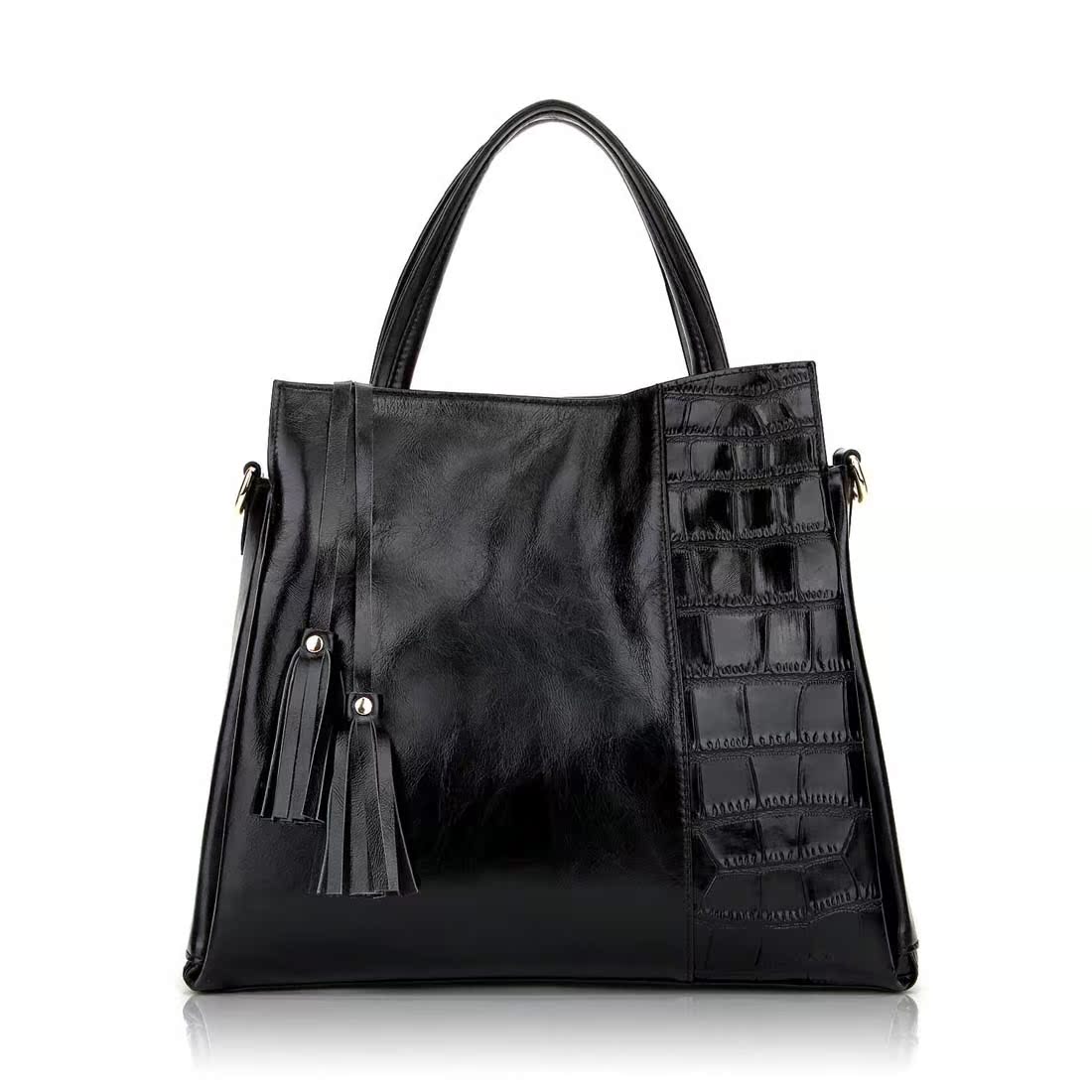 正品[贝尔摩德出场目录]贝尔摩德出场集数评测