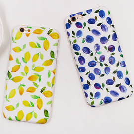 [芒果手机]评价 华为芒果4手机怎么样