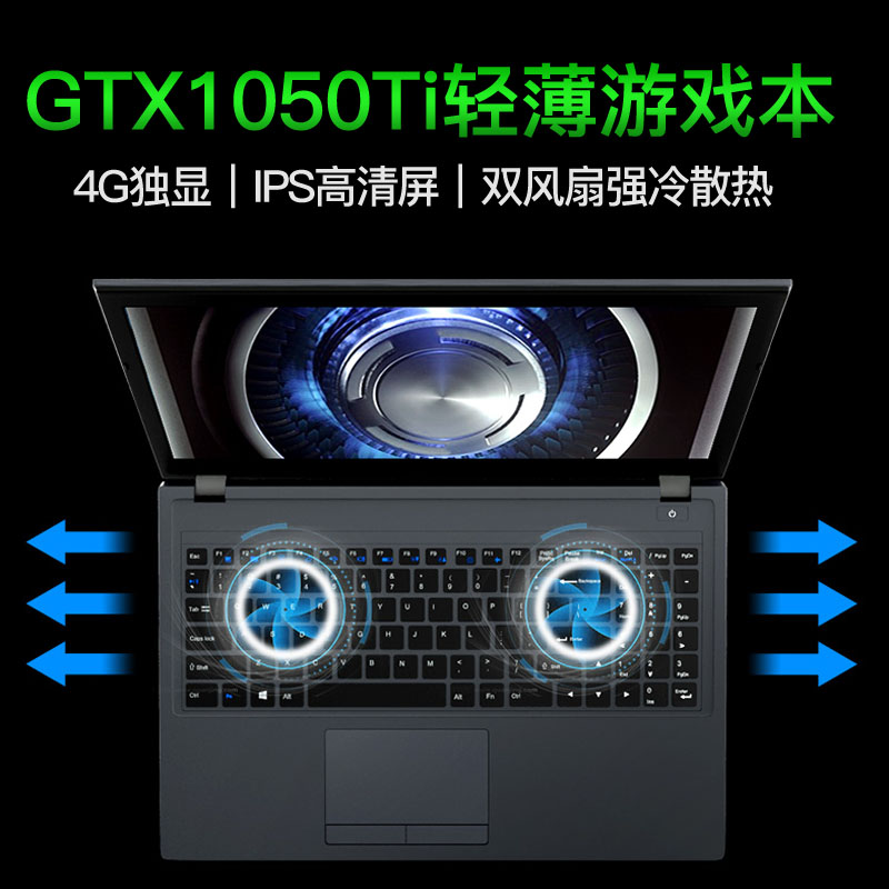 推荐最新电脑 内存条坏了一个 电脑内存条卡槽