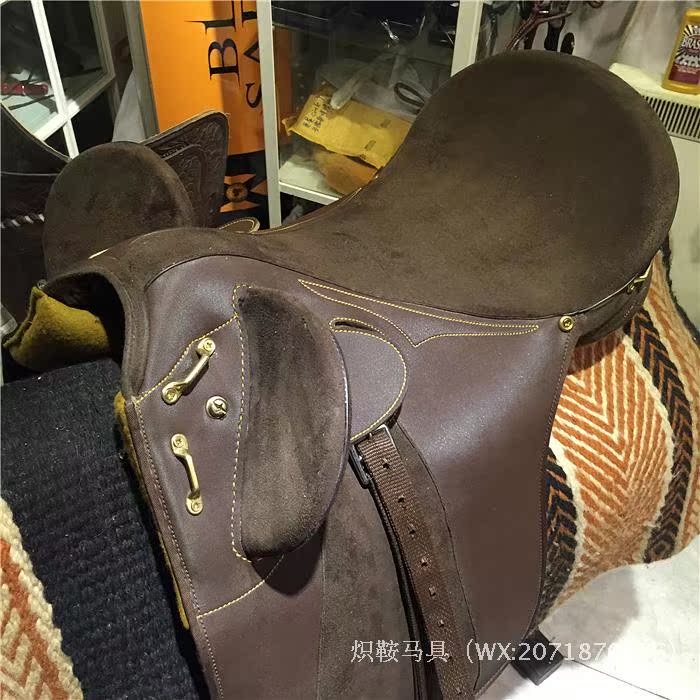 马鞍子马具马铃铛纯铜制作虎头铃铛马脖铃铛狗脖马铃铛串铃铛促销