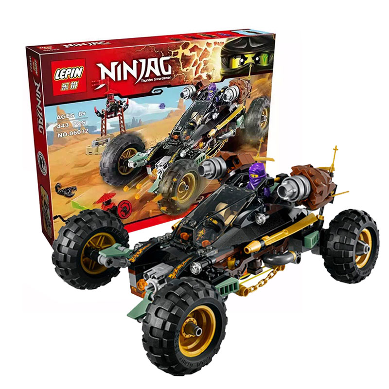 正品[乐高拼装玩具车]乐高积木拼装玩具车评测