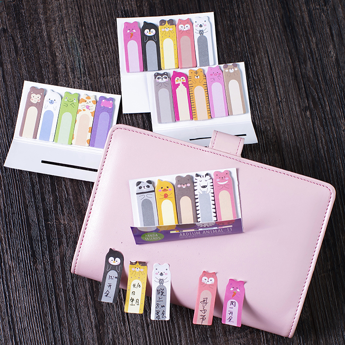 正品[便签小工具]电脑桌面便签小工具评测 win