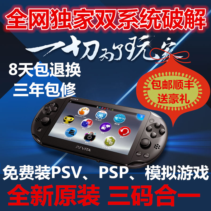 正品[游戏王 贝尔]游戏王gx尤贝尔评测 游戏王g