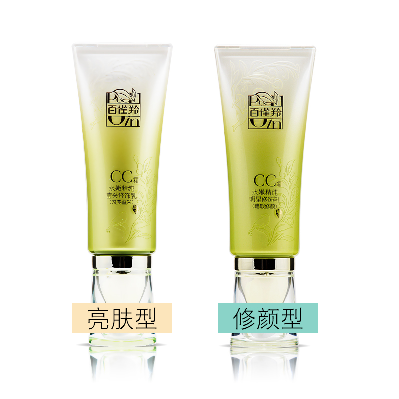 正品[cctv5足球节目]cctv5足球节目表评测 cctv5