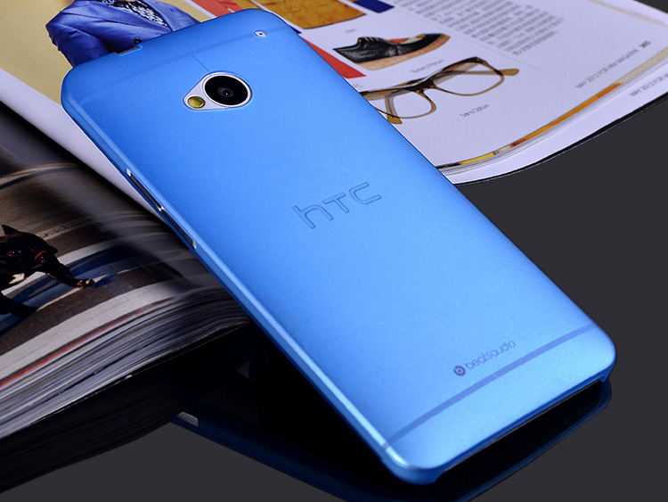 htc 801e_htc 801e ruu_htc 801e ruu
