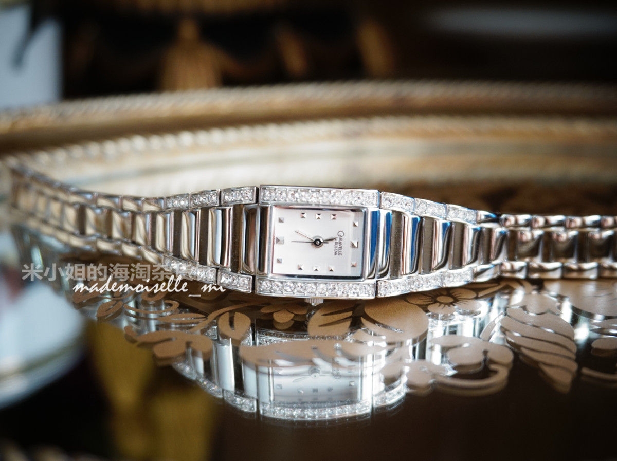 正品[清秀外套]奇迹暖暖清秀佳人评测 乔清秀图