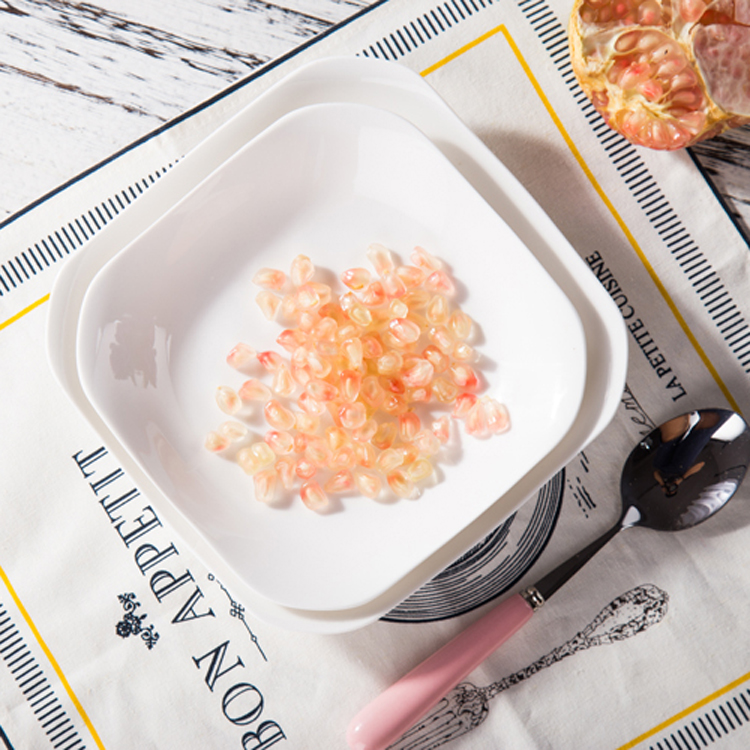 正品[正方形丝巾蝴结叠法]蝴组词评测 蝴碟谷图