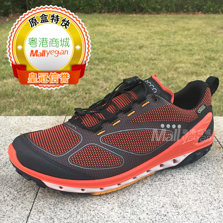 正品[爱步男鞋 正品]爱步男鞋正品代购评测 ec