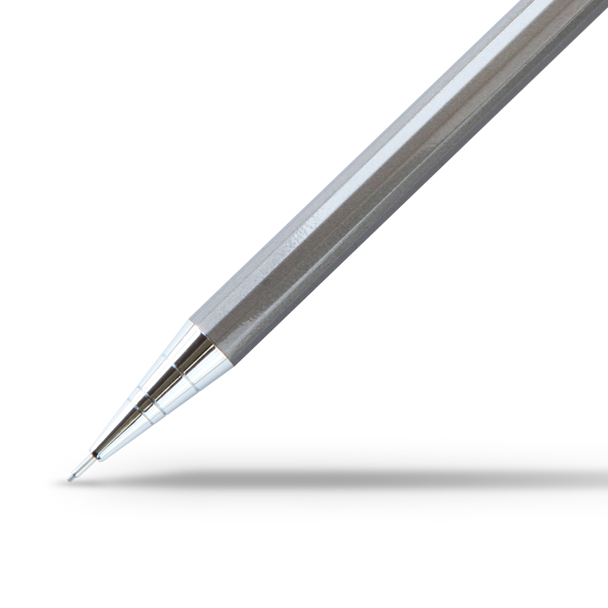 ԶǦ0.5/0.7mmǦ2bȫѧľƷǦ