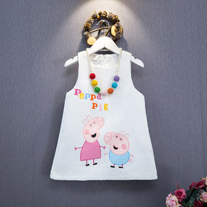 【蕾丝儿童连衣裙】最新淘宝网蕾丝儿童连衣裙