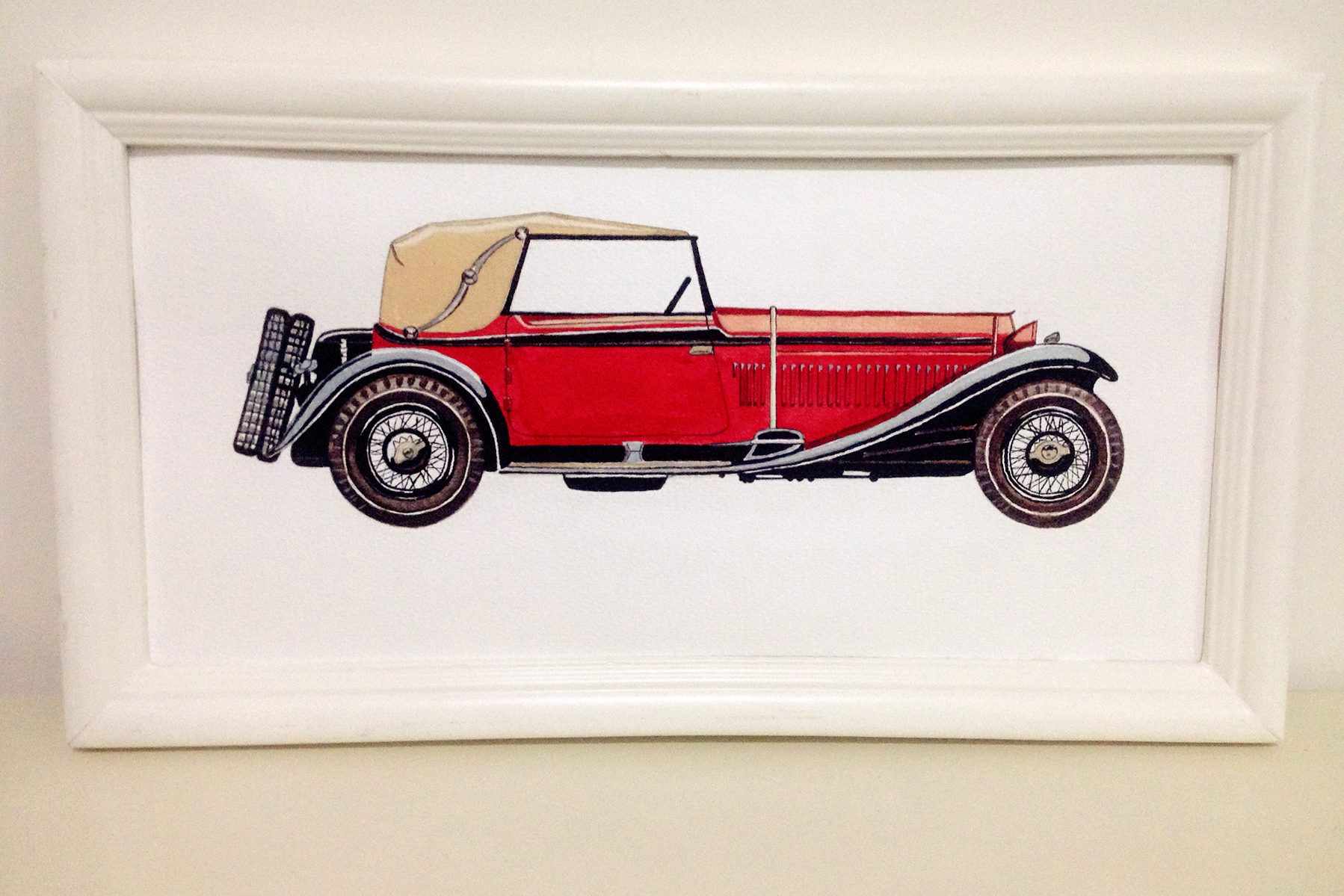 正品[买家具挣钱]挣钱买家具小游戏评测 做家具