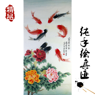 ĵͼѩʻ漣طˮָ