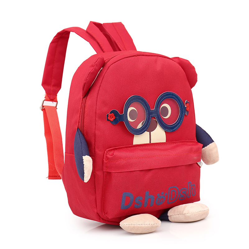 正品[小班幼儿舞蹈健康歌]幼儿园小班健康歌评