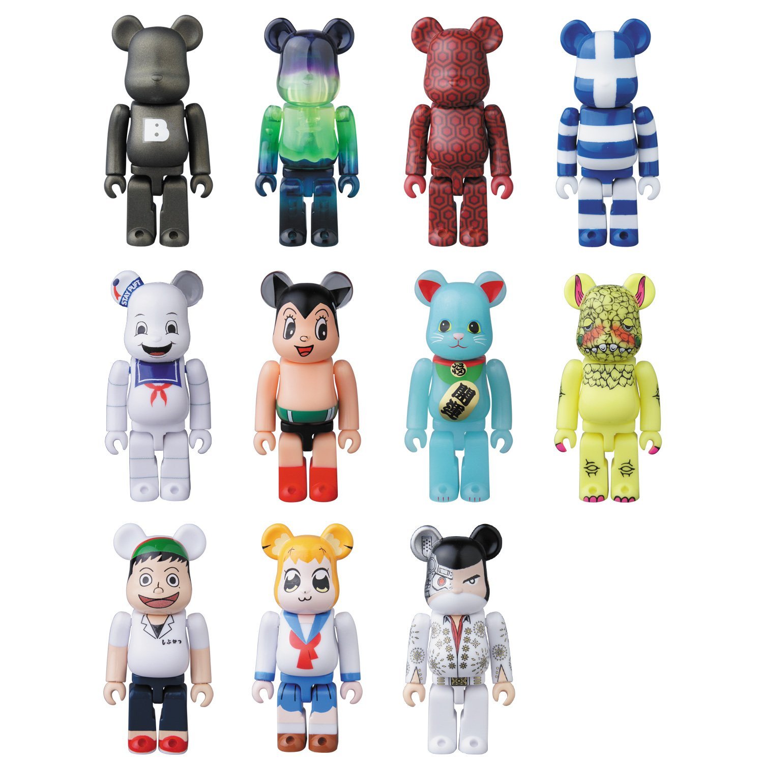 ֿbearbrick be@rbrick ľ 33ä ֻ