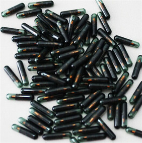 正品[防盗芯片]汽车防盗芯片评测 防盗芯片匹配