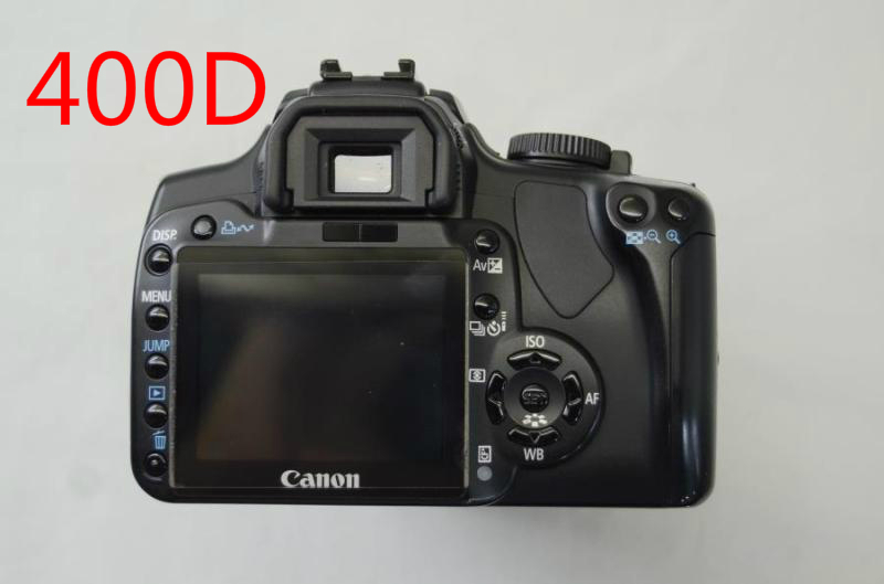 ܵ400d 450d 1000d 500d 550dżӰ18-55ͷ