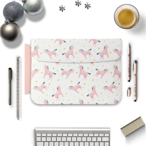 原创苹果笔记本电脑包