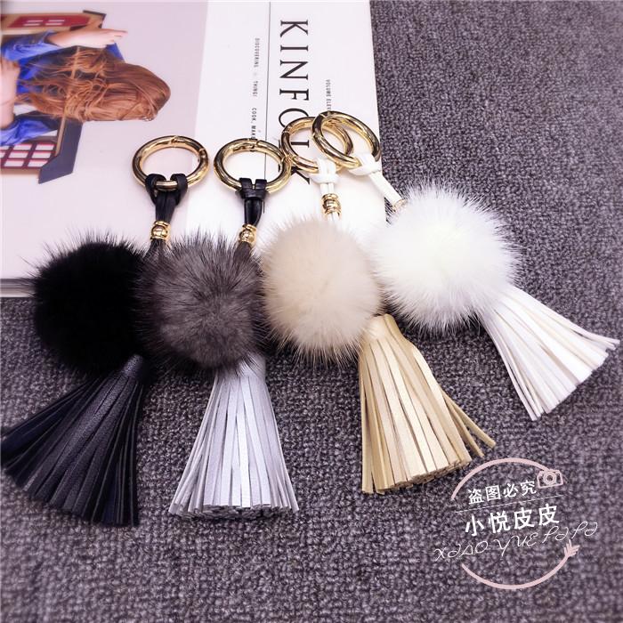 正品[礼品 男]初三男学生生日礼品评测 给男领导