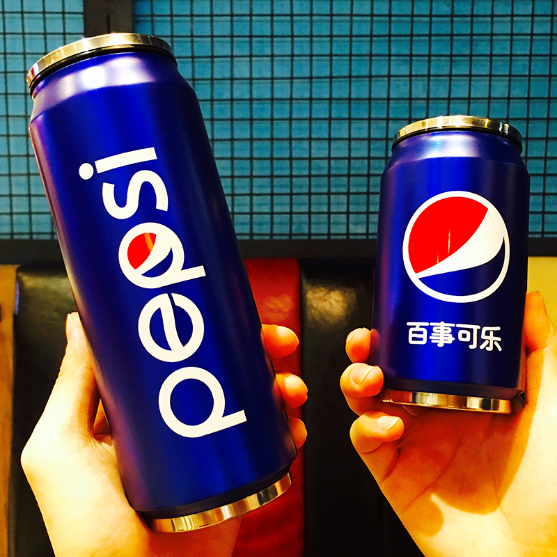 ¿޲ֱ±ѧԳˮ