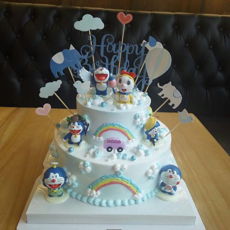 正品[无锡家具大市场]无锡市二手家具市场评测